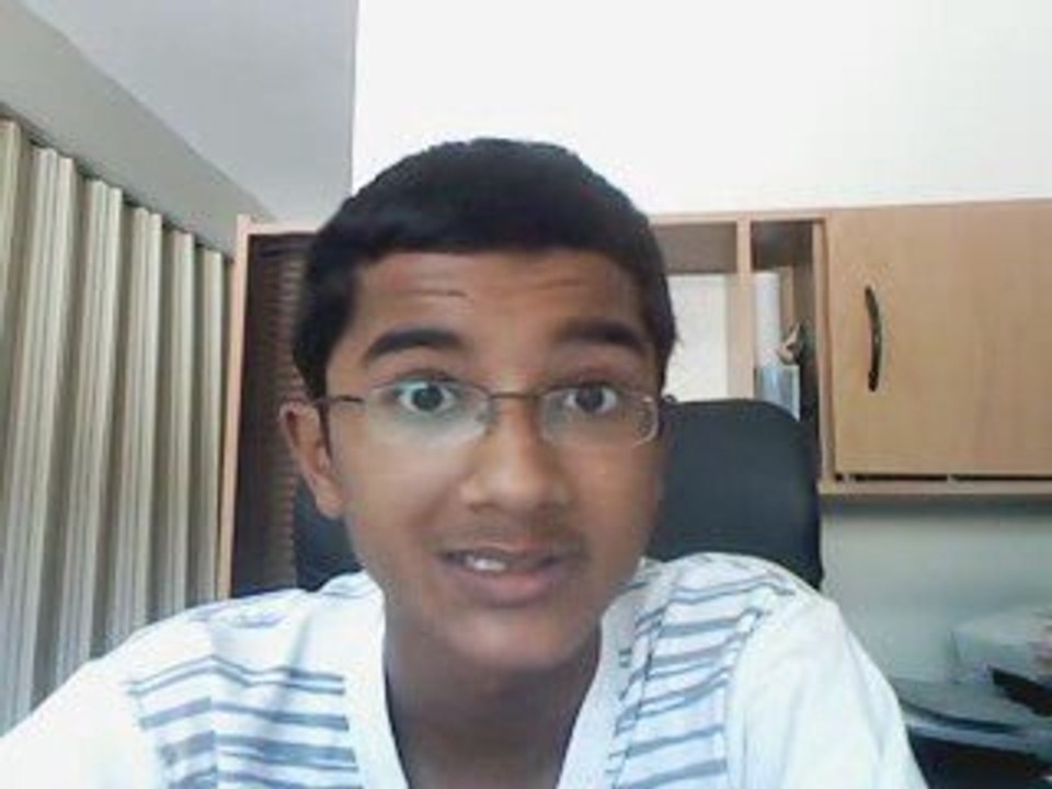 common questions you may have