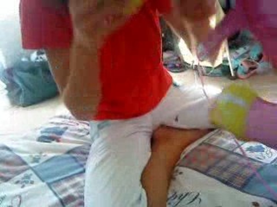 Délire He n°2 avec michou, roro et hayden