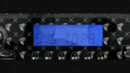 Mr. Mecca Ft Skyzoo, Sha Stimuli, Pinks & Torae - Over Here