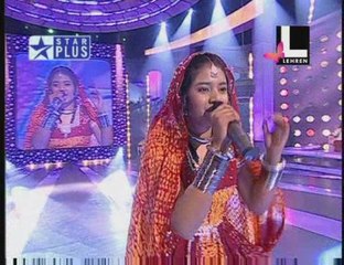 Bade Miyan Chote Parde Par