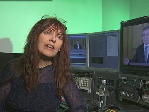 Computer hacker fights extradition