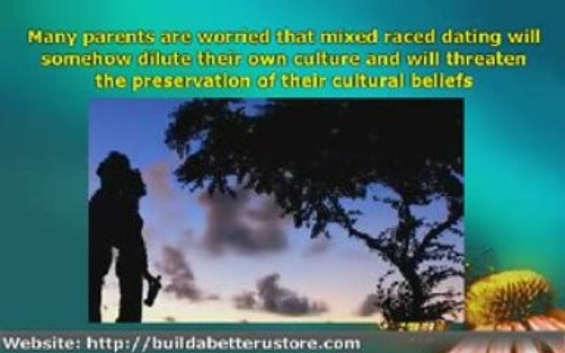 Online Dating and Romance, What's the 4-1-1