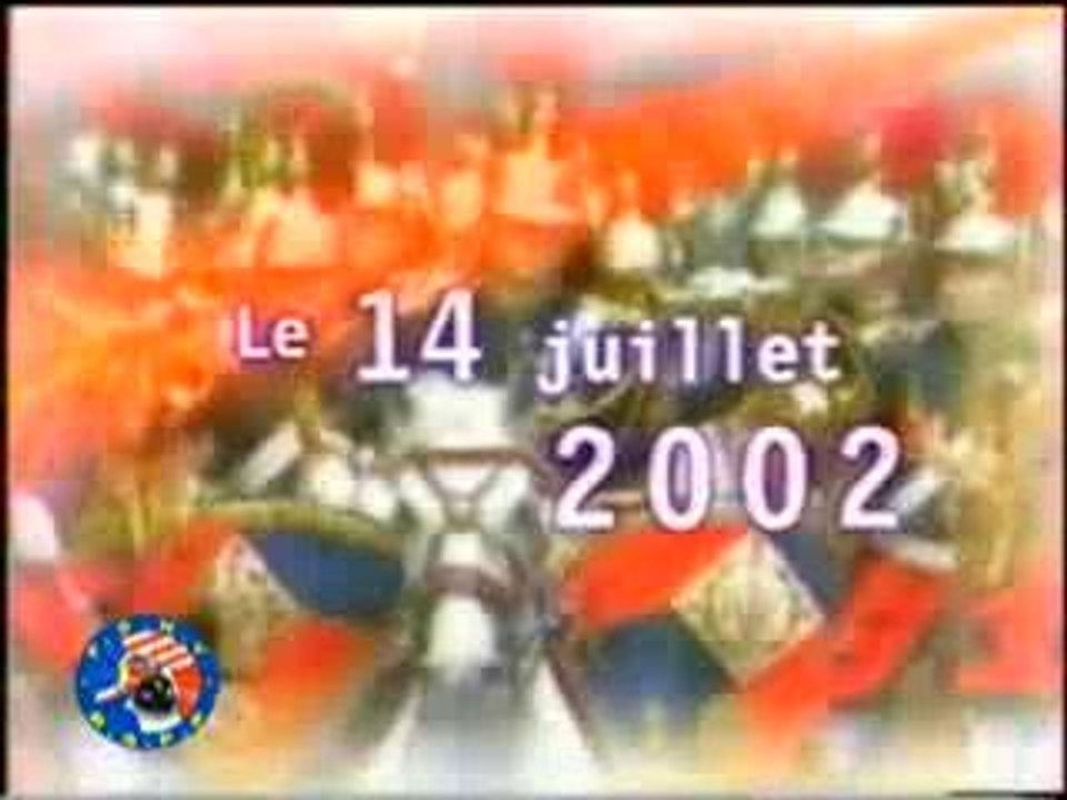 Jumelage entre la BSPP et le FDNY