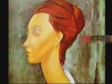 Women by Amedeo Modigliani