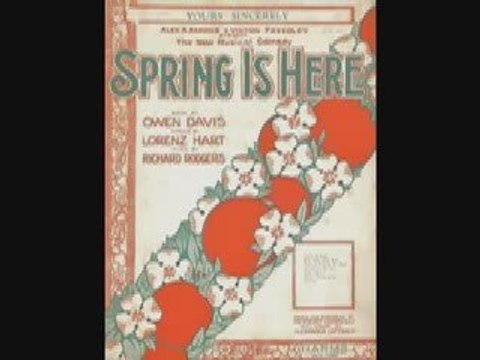 Rhythm Maniacs - Yours Sincerely