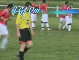 Tous-les-buts-marqués-de-la-seconde-phase-2008.09