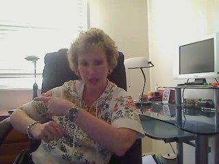 MAKE MONEY ONLINE WITH JUST $5 OF INVESTMENT