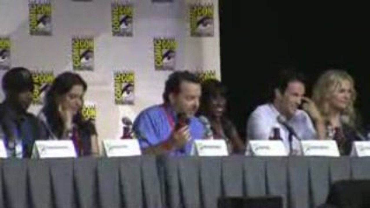 true blood 2009 comic con new part 1