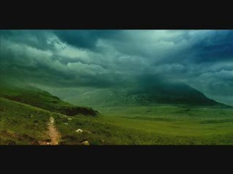 Yahel ft DJ Miss T - Going Up (Original mix)