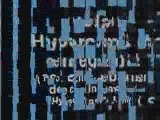 Clefs de licences HyperCam 2
