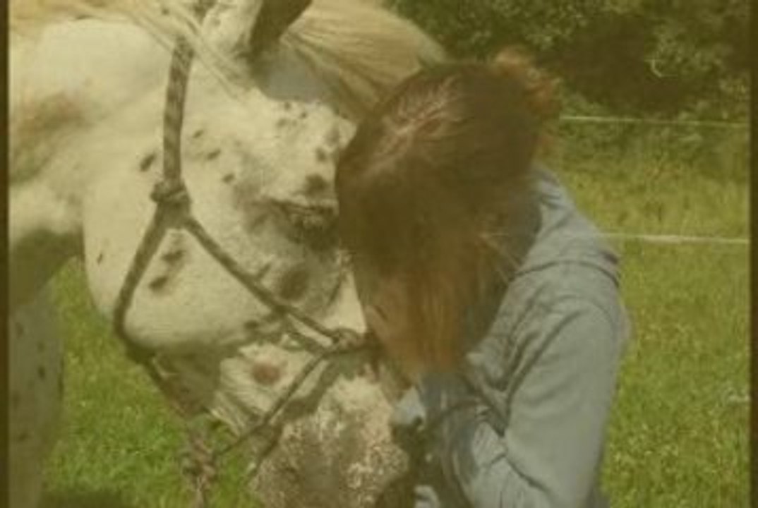 20-24 juillet avec Ma Ch'Po