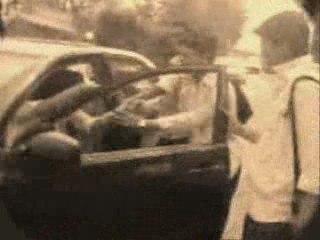 Patakha Gujjar Xclusive Trailer - Channo Patakha