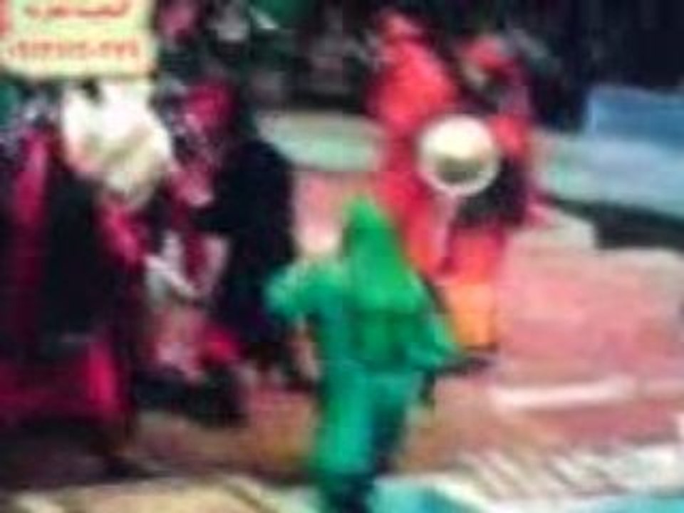 [khansartazieh.blogfa.com]ضربت خوردن ابوالفضل