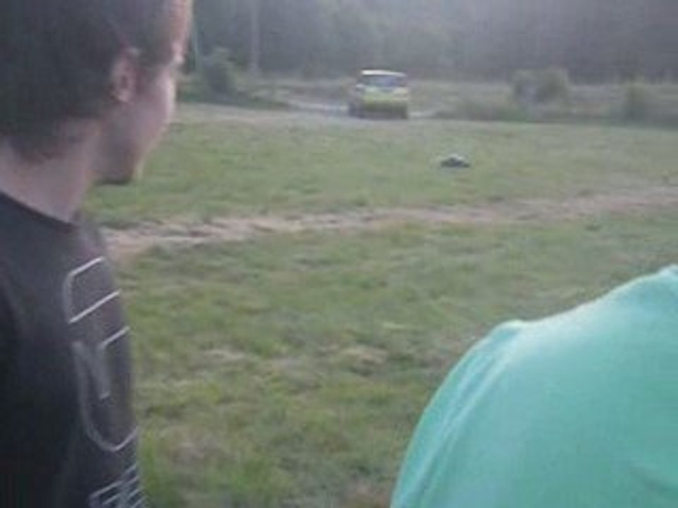 buche38 hpi savage 3.5