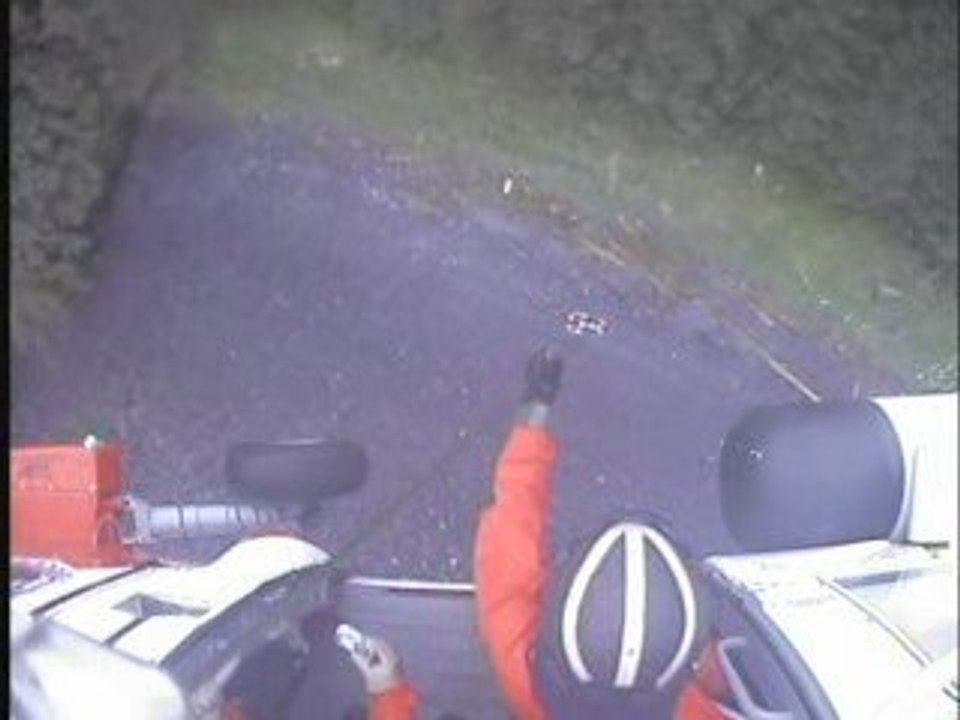 Coast Guard Rescues Kodiak Hiker