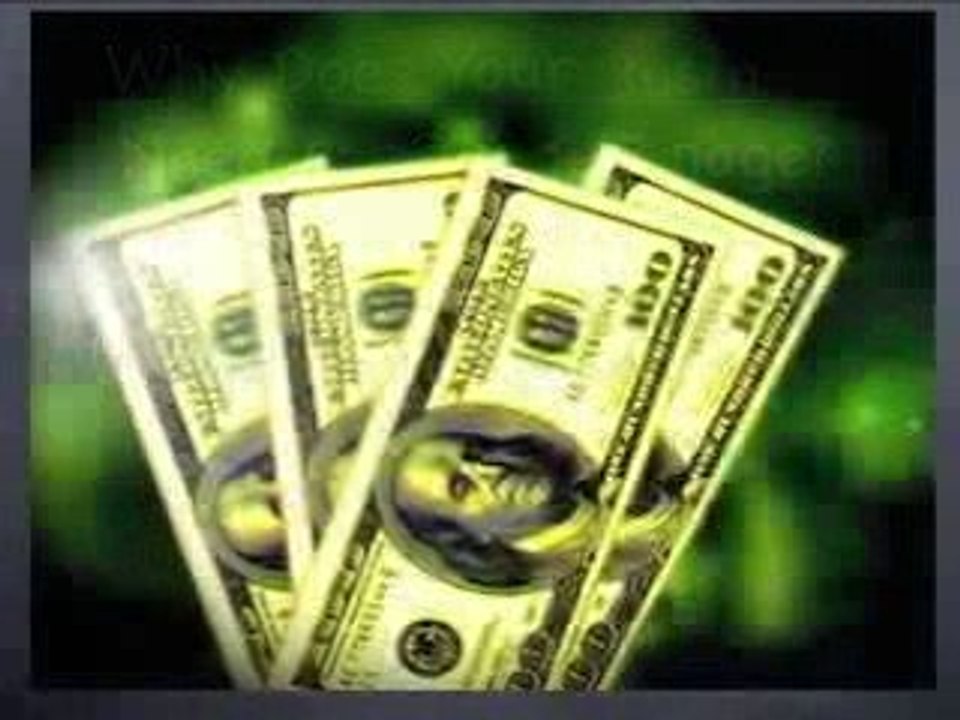 Advertising Agencies Denver