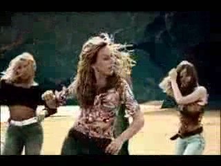 David Bisbal Ave Mari­a