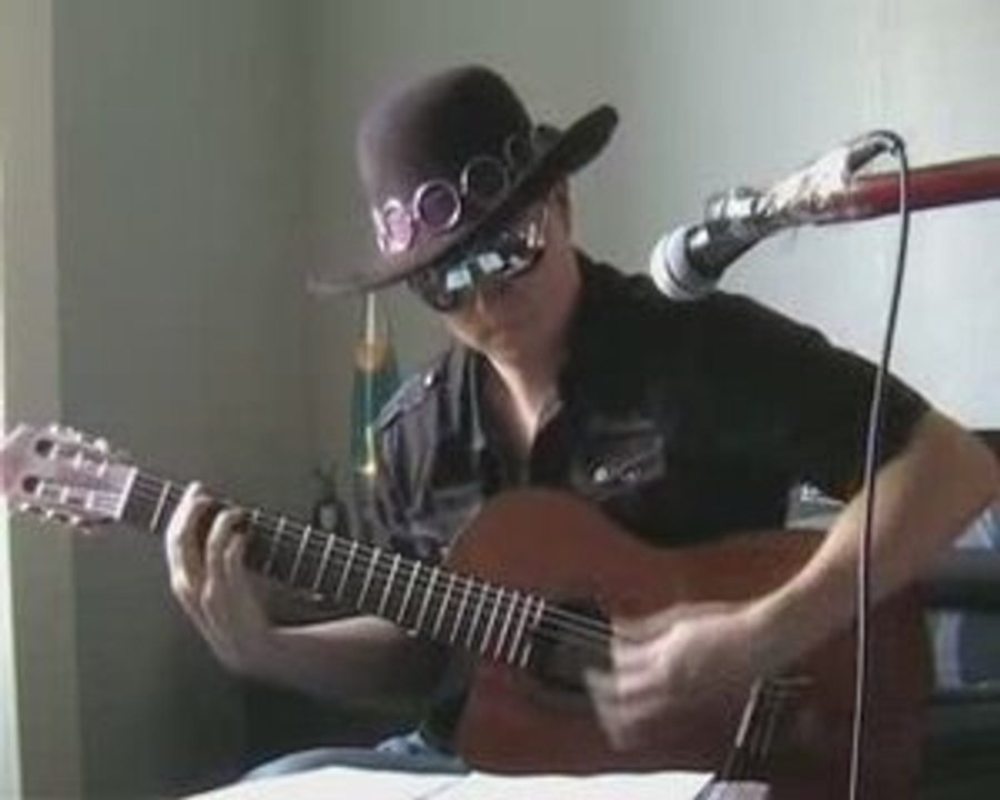 Billie Jean Michael Jackson cover by Andrew Snowden THIS IS