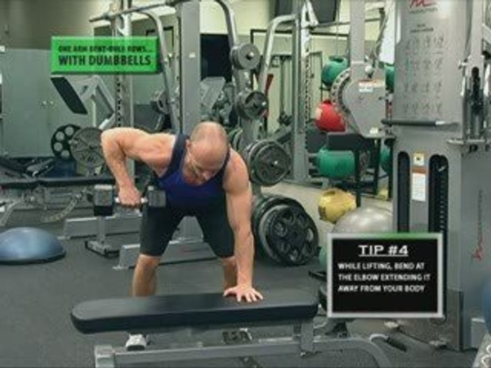 Personal Trainer Phoenix Arizona