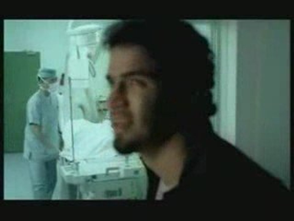 Ahmed Bukhatir : Ya Ummi