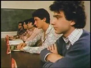 Group Conformity Experiment