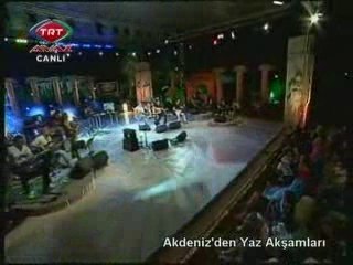 Cem Özkan - Ben Böyleyim