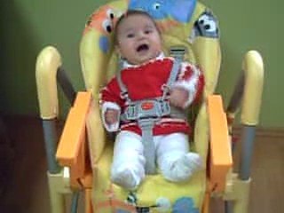 NADYA Баба Марта