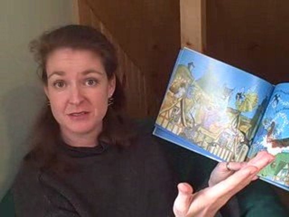 Twinkle Twinkle Little Star Lullabook