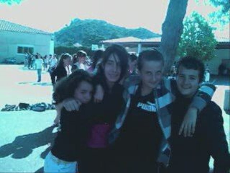 euuxx (L)