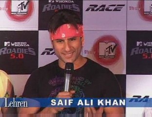 Director Abbas Mastan Next Release Race