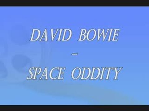 Quelques hallucinations auditives