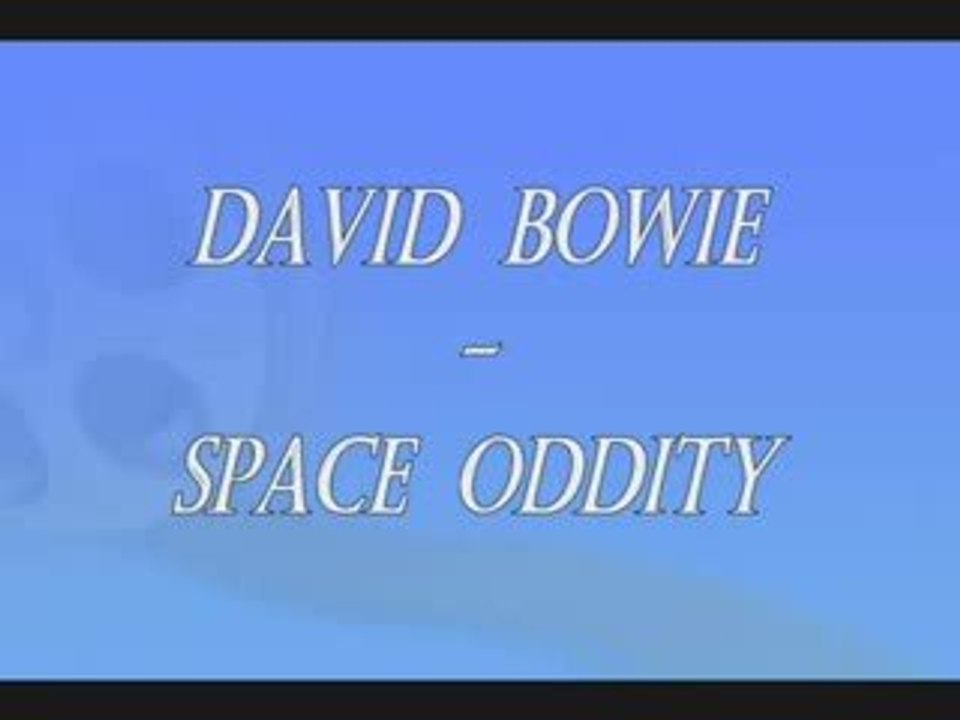 Quelques hallucinations auditives