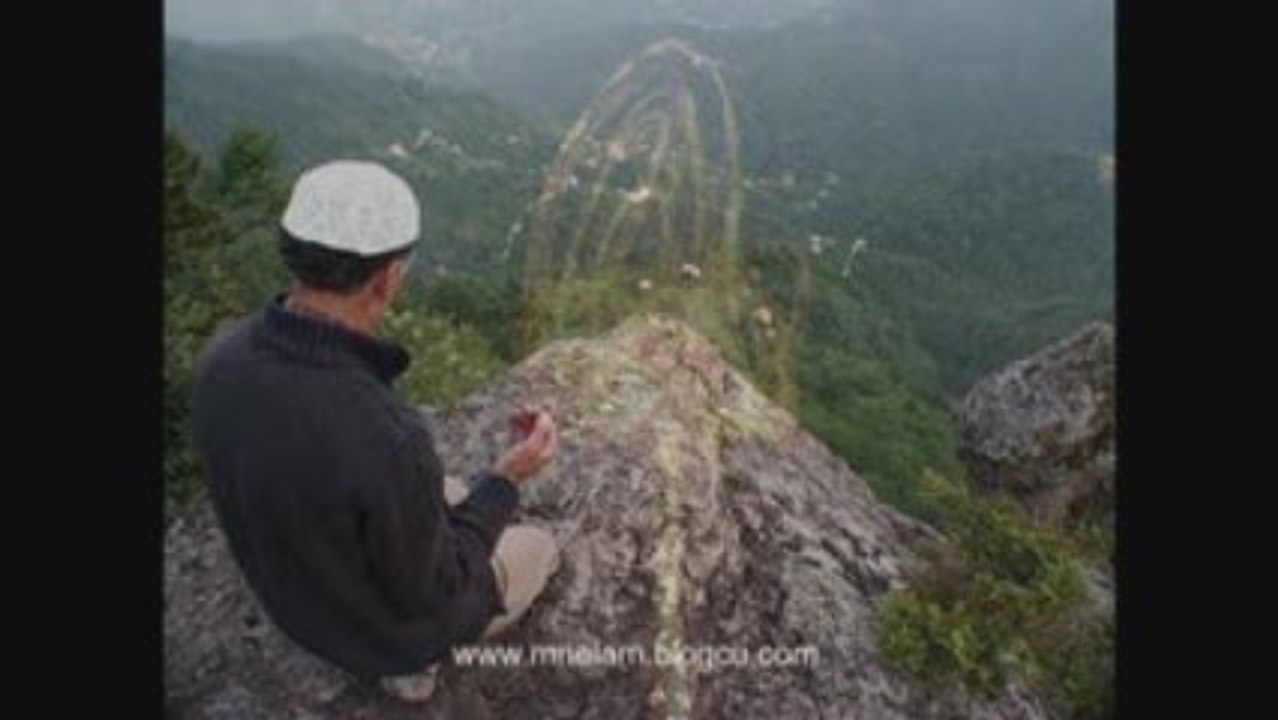 AGLADIM-OLMADI-by-mnelam.blogcu.com