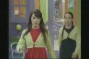 Agus y Tabano cap 107(Chiquititas 2006)