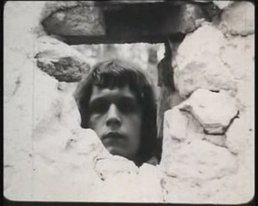 les avortés 1970