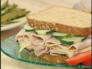 Brand Star Entertainment, Popular Tips to make healthy