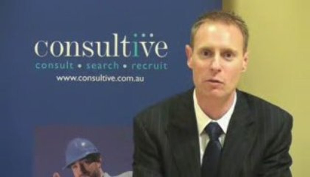 Junior Estimator Job | Building | Melbourne