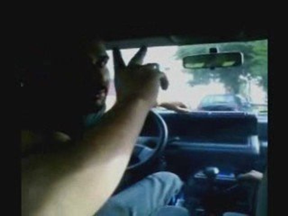 HARMATTAN 'FREESTYLE DANS LA VAGO1'