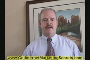 Internet Marketing Secrets | Free Marketing Videos