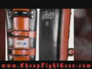 Great Deals on all Boxing Equipment and Boxing Gear!