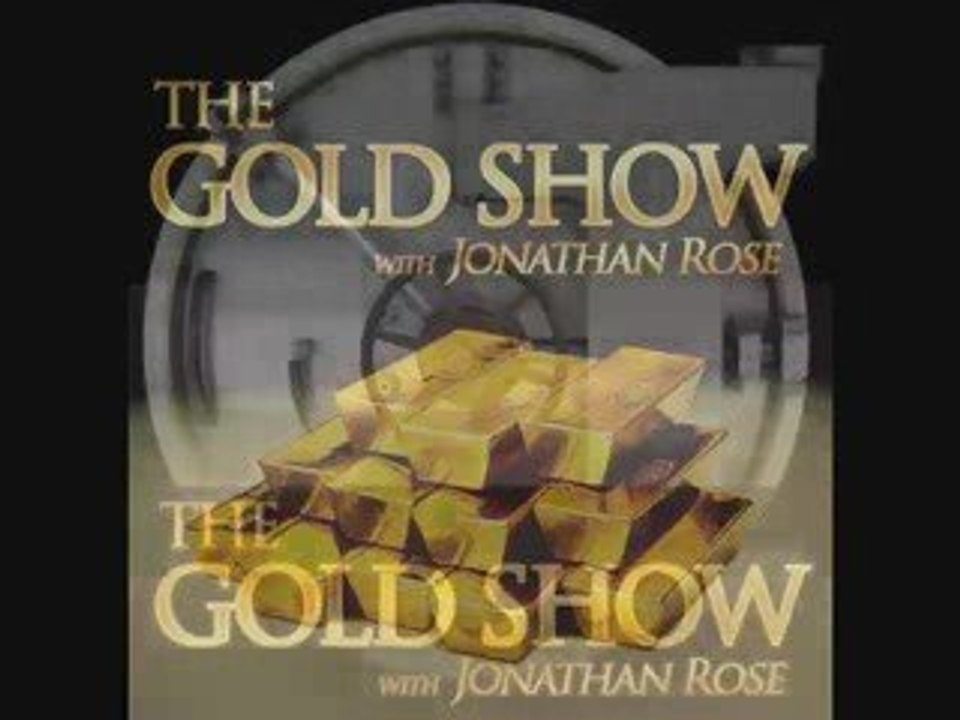 The Benefits of Owning Tangible Gold