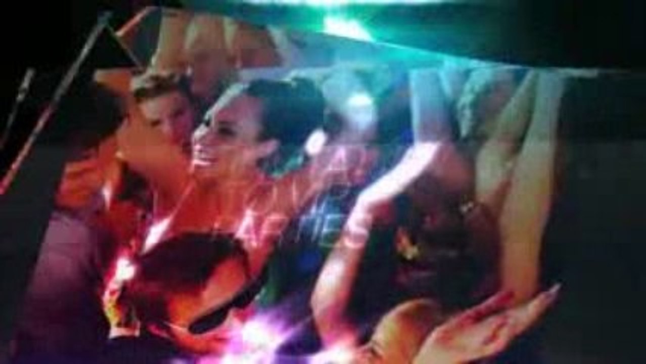 NEW YORK SHOPPING: in luxury shopping deLuxe card we trust!