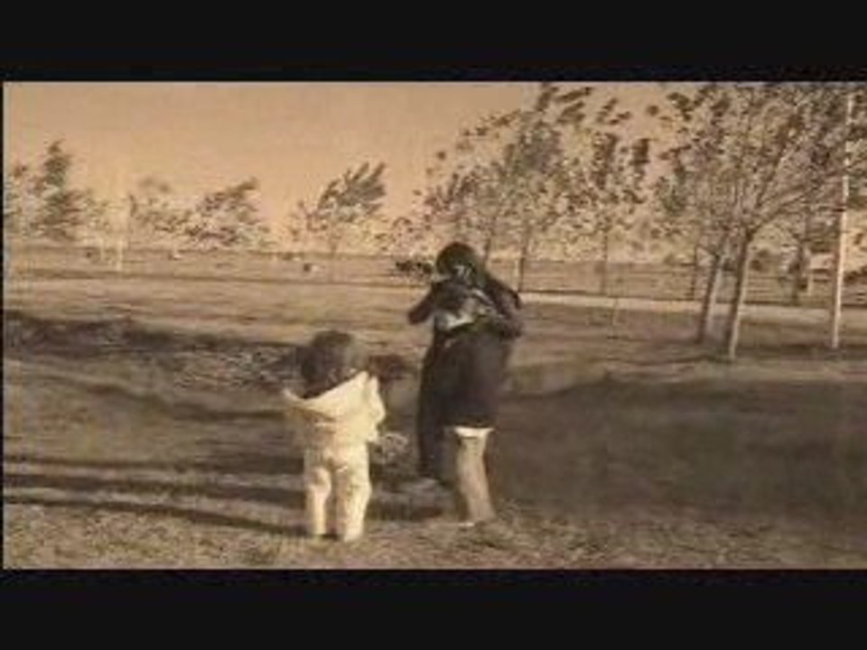 TARDE DE PASEO CON LOS MELLIS Y MAS...