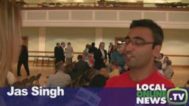 West Hartford Republicans Nominate Candidates for ...