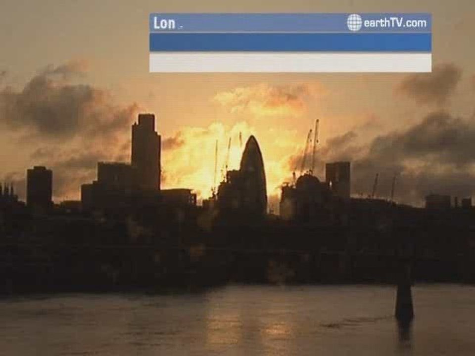 Budapest - Hungary, Istanbul - Turkey, Nouméa - New Caledonia, Lugano - Ticino - Switzerland, Avignon - France, London - United Kingdom, Munich - Germany