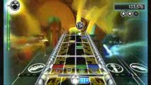 Rock Band Unplugged Trailer