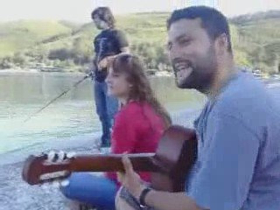 artık sevmecem gari