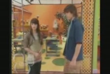 Agus y Tabano cap 114(Chiquititas 2006)