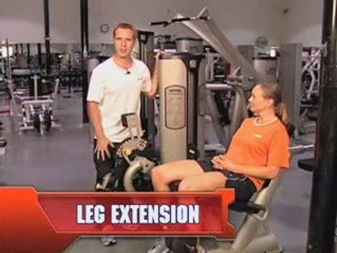 Personal Trainer Certification