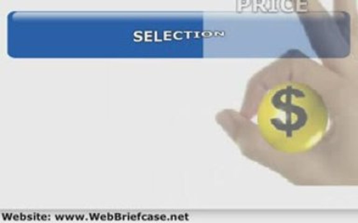 Premium WordPress Themes:5 Compelling Reasons to Use Them